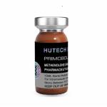 Diffirent Brands Pharmaceuticals vial Vial Labels And Boxes Waterproof