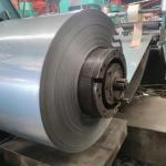 ASTM240 201 304 316 430 420 410 Hot/Cold Rolled Tisco Baosteel Ss Iron Stainless