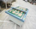 Hotels KAEMI Paper Box/Carton Cut Plotter with High Cutting Speed Inkjet