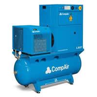 Compair L series