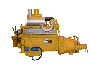Wholesale 6 Cylinder Cummins Engine Spare Parts Of Changlin Loaders 5 Tons Loaders from china suppliers