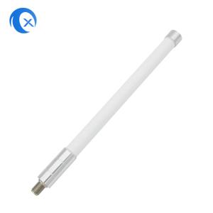 Wholesale 915MHZ outdoor Fiberglass Omni Directional 4dBi Antenna / N Type Antenna from china suppliers