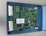 ABB 83SR07A1-E GJR2392700R1210 Analog Control Module DCS Parts In Stock