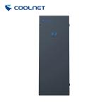 High Energy Efficiency Close Control CCU Air Conditioning Floor Standing