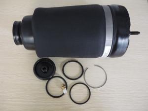 Wholesale 1643206013 Air Suspension Spring Kits Auto Parts Air Spring Bag For Mercedes Benz W164 from china suppliers