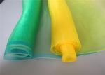 100 % New Material Anti Insect Netting / Insect Proof Mesh For Plants Protection