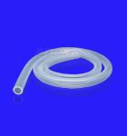 Thin Wall Non Toxic Medical Grade Silicone Tubing