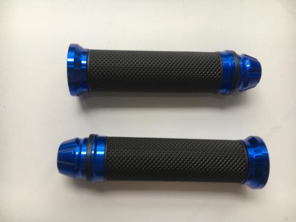 Motorcycle Handle Grip for Harley Davidson . Honda . Yamaha . Suzuki . Kawasaki