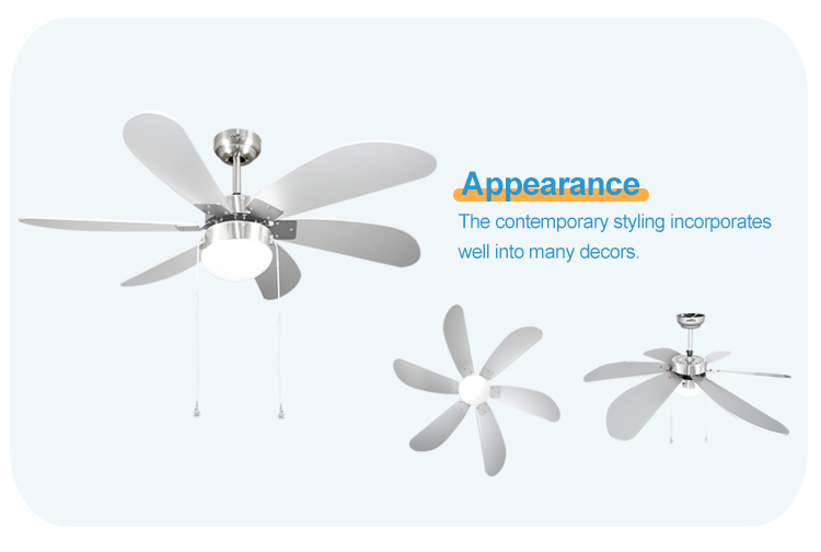 ceiling fan