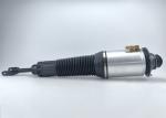 4E0616040AB Front Air Suspension Strut Shock Absorber For Audi A8 D3