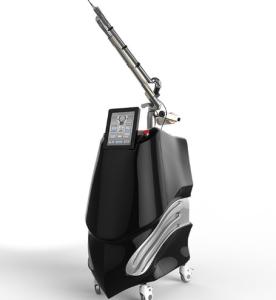 Wholesale CE approval 3 years warranty best price hot selling most professional Pico laser machine from china suppliers