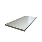 Perfect Inconel Alloy Competitive Prices