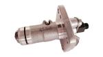 8980988750 1041361050 High Pressure Pump Isuzu 4le1 Water Pump