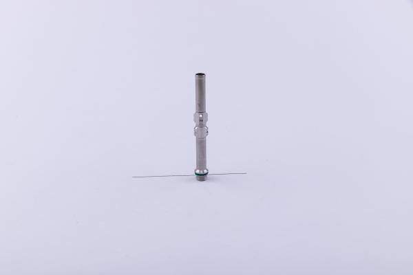 Plasma Cooling Tube suitable for Kjellberg Smart Focus Plasma Cutting Machine