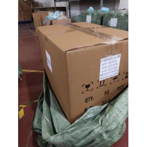 Caltta NH970Ex 5G IP68 Waterproof Dustproof Walkie Talkie