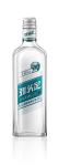 Transparent Avery Dot Stickers Eco Friendly Vista Print Jar Labels
