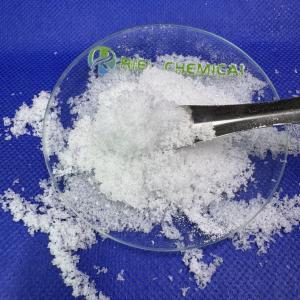 Wholesale Industrial Grade High Purity Oxalic Acid Crystal For Rust Remover from china suppliers