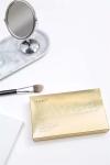 Caviar oligopetide essence mask