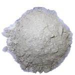 Supply High Aluminate Corundum Refractory Castables with Al2O3 Content of 55-96%