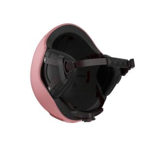 Wholesale OEM Bluetooth Speaker Scooter Safety Helmet / Electric Scooter Helmets For Adults from china suppliers