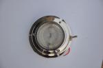 360 all around anchor led navigation lights for marine/ship from China ISURE