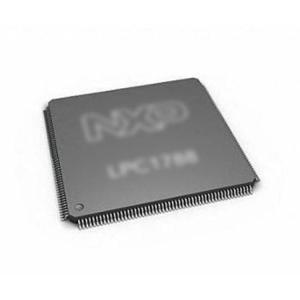 Wholesale 74AHC574PW,112 from china suppliers