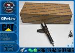 320-0688 Fuel Common Rail Injector 10R-7939 2645A747 2645A749 2645A753 for