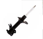 High Strength 235607 333389 333604 Auto Shock Absorbers