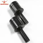 Part No. 100085 Eccentric Shaft Wheel For Bullmer Auto Cutter Machine XL7501