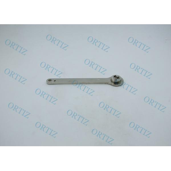 320D Common Rail Injector Tools Carton Box Packaging CE Certifiion