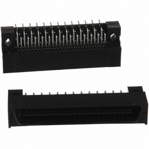 Wholesale 5229912-4 from china suppliers