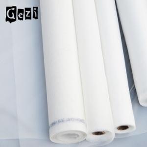 Wholesale 50m Nylon Filter Mesh Ink Penetration Resilience 3.20m * 50m For Fishing from china suppliers