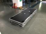 GCL LED Poster Screen P2.5 Outdoor LED Poster For Movable Commercial Advertising