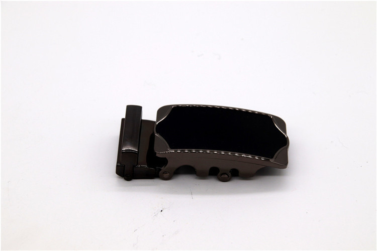 SGS Approval Shoes Decoration Accessories 35mm