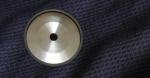 20 Degree Diamond Abrasive Grinding Wheels