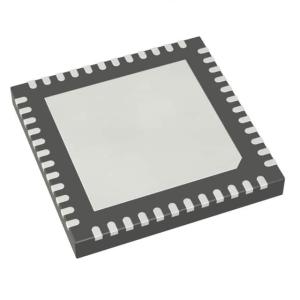 Wholesale SY75608TWL from china suppliers