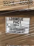 LD550EUE-FHC1 LG Display 55" 1920(RGB)×1080 300 cd/m² INDUSTRIAL LCD DISPLAY
