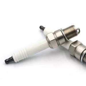 Wholesale Ready To Ship Industrial Spark Plug For 194-8518 301-6663 149-9931 from china suppliers
