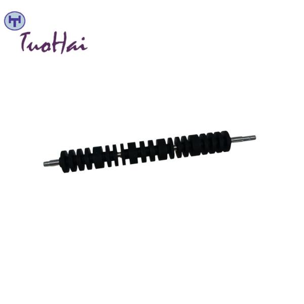 01750375685 1750375685 Diebold Nixdorf ATM Parts DN100 DN100D DN200 Transport Shaft 26x9 B CPL