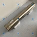 Low Density High Strength PVD CVD Gr1 Ti Tube Target
