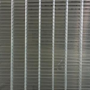 Wholesale exhaust fan part: Protecting wire net from china suppliers