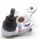 43330-49165 BJ74194 GS86517 JBJ7639 TC5008 K500187 Right Ball Joints Le-xus To