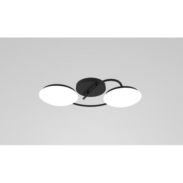 2018 Modern New Design LedLight Hanging Pendant Lamp