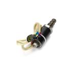 VOE14574269 KDRDE5K-20/40C04-109 Excavator Electric Parts EC210 EC240 SKX5P-17