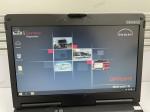 Toughbook CF-53 Laptop For T427 T200 (MAN-CATS3) Professional Diagnostic &