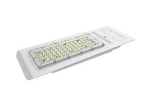Wholesale 60w led roadway light,high lumen CCT: 3000K, 6000K Roadway light led, 120lm/, ip65 outdoor roadway lighting led 5-year from china suppliers