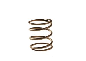 Wholesale Stainless Steel Springs Compression Springs Compression Coil Spring from china suppliers