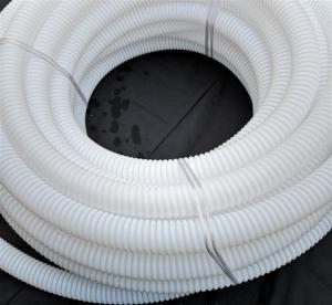 Wholesale Ram / Paste Extruded Polytetrafluoroethylene Tube from china suppliers
