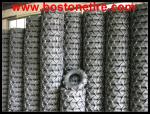 4.00-8 Mini Tiller Tyres
