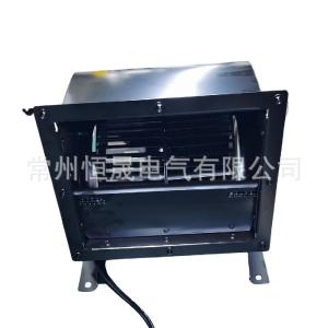 Wholesale 500W EC Centrifugal Fan BLDC Motor for Commercial Kitchens and Electric Vehicle Cooling Systems from china suppliers